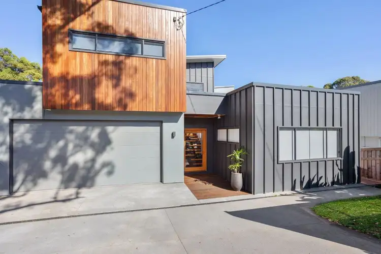 67 Yakola Parade, Alexandra Headland QLD 4572