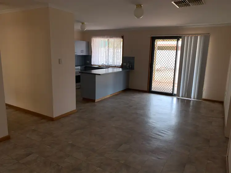 Second view of Homely house listing, 11 Quandong Street, Roxby Downs SA 5725