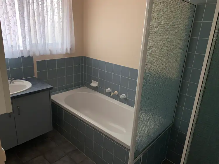 Third view of Homely house listing, 11 Quandong Street, Roxby Downs SA 5725