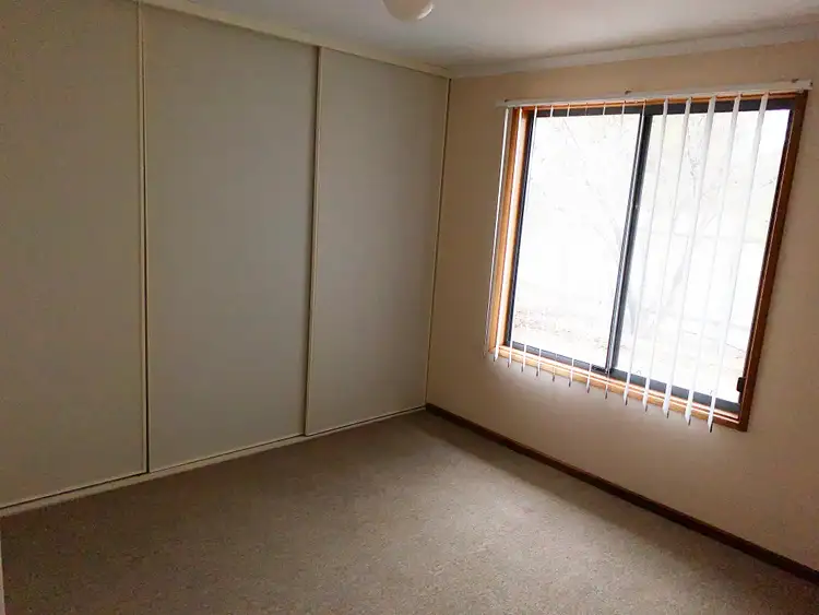 Fifth view of Homely house listing, 11 Quandong Street, Roxby Downs SA 5725