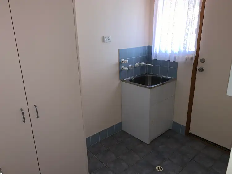 Sixth view of Homely house listing, 11 Quandong Street, Roxby Downs SA 5725