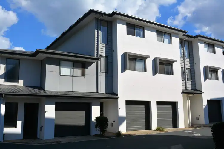 88/10 Radiant Street, Taigum QLD 4018