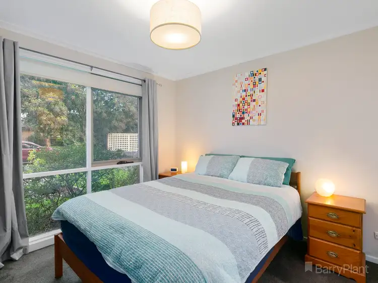 Fifth view of Homely house listing, 11 Mountain Heath Walk, Croydon South VIC 3136