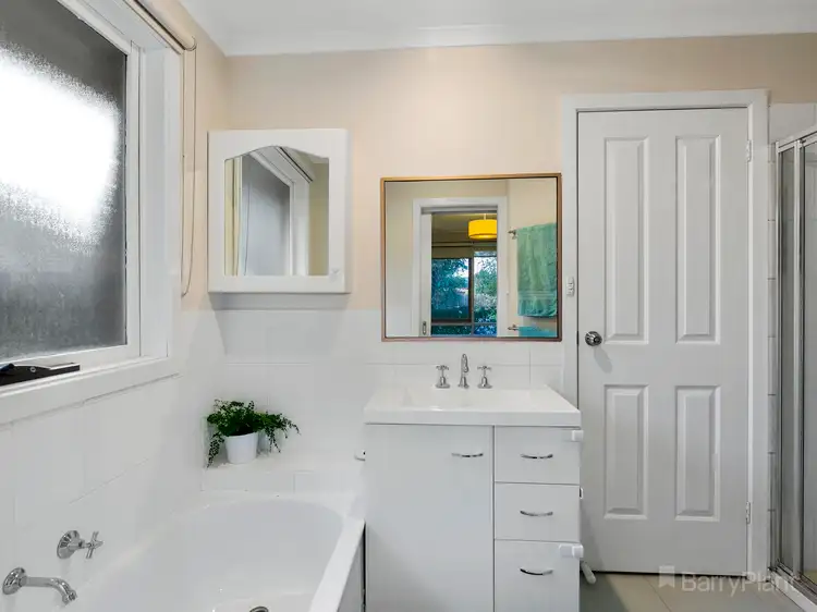 Sixth view of Homely house listing, 11 Mountain Heath Walk, Croydon South VIC 3136
