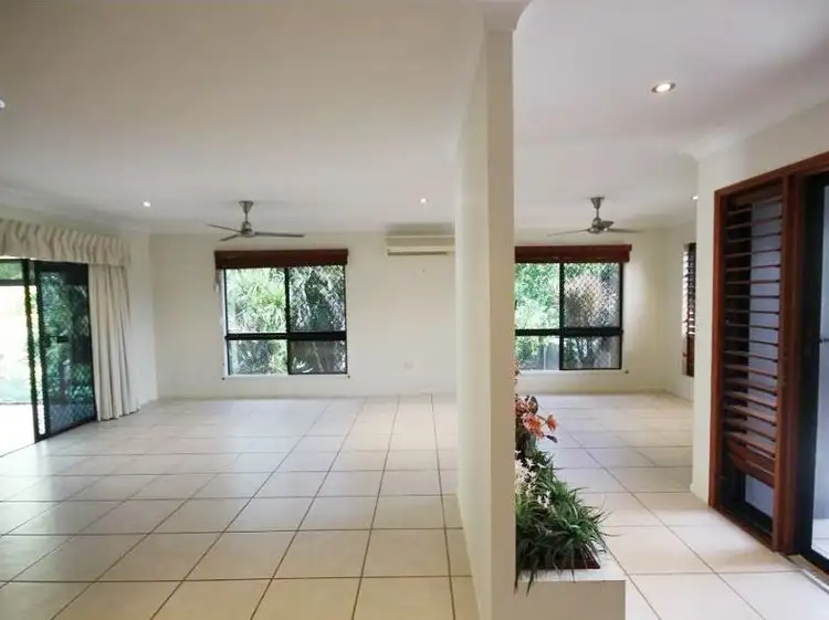 Fourth view of Homely house listing, 7 Kwila Crescent, Douglas QLD 4814