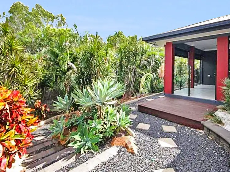 Fifth view of Homely house listing, 7 Kwila Crescent, Douglas QLD 4814