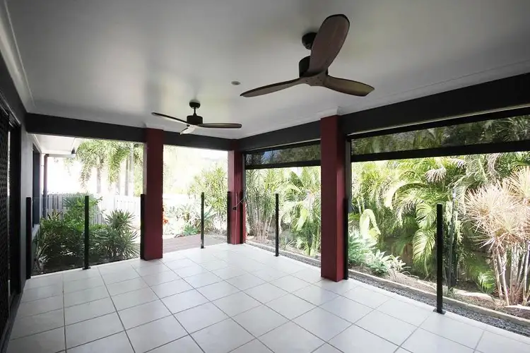 Sixth view of Homely house listing, 7 Kwila Crescent, Douglas QLD 4814