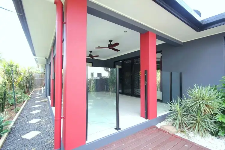 Seventh view of Homely house listing, 7 Kwila Crescent, Douglas QLD 4814