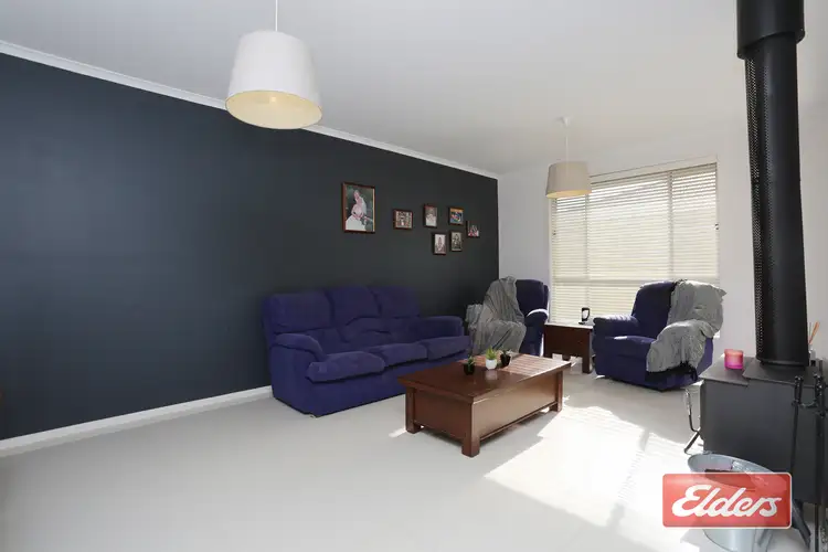 Sixth view of Homely house listing, 5 Lindner Crescent, Lyndoch SA 5351