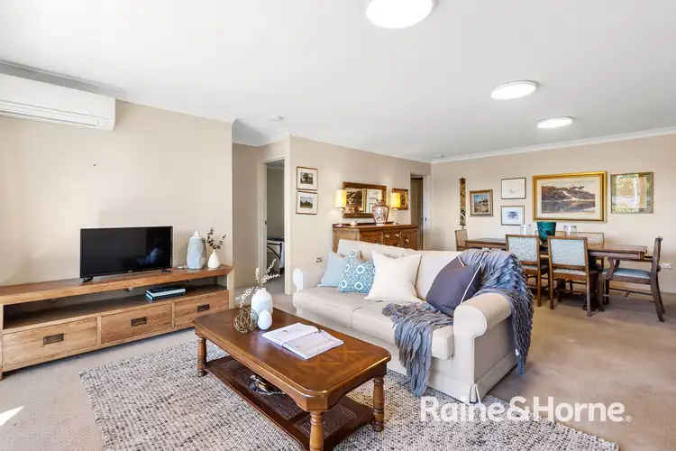 Second view of Homely apartment listing, 13/655A Pacific Highway, Chatswood NSW 2067