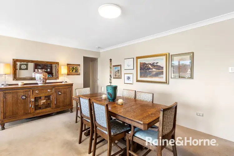 Sixth view of Homely apartment listing, 13/655A Pacific Highway, Chatswood NSW 2067