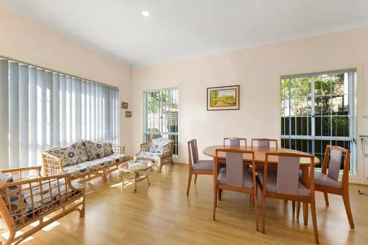 Third view of Homely house listing, 20A Nabiac Avenue, Gymea Bay NSW 2227