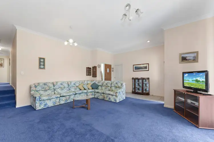 Fifth view of Homely house listing, 20A Nabiac Avenue, Gymea Bay NSW 2227