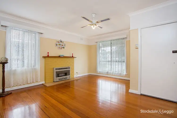Third view of Homely house listing, 948 Raglan Parade, Warrnambool VIC 3280
