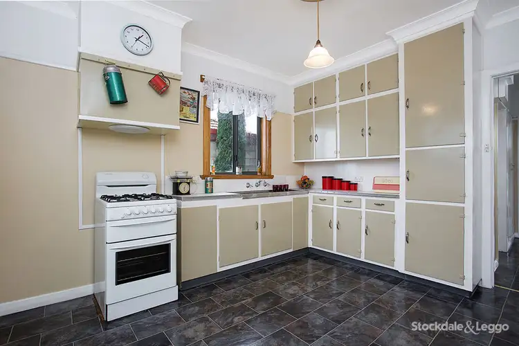 Fourth view of Homely house listing, 948 Raglan Parade, Warrnambool VIC 3280