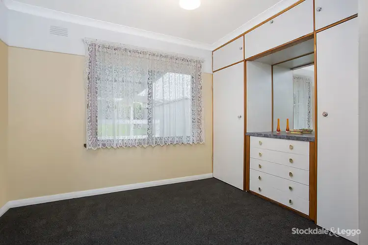 Fifth view of Homely house listing, 948 Raglan Parade, Warrnambool VIC 3280