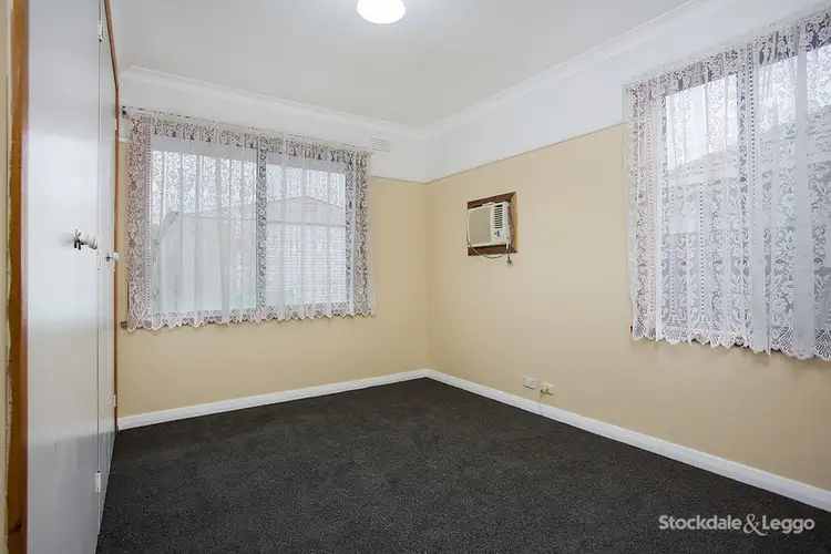 Sixth view of Homely house listing, 948 Raglan Parade, Warrnambool VIC 3280