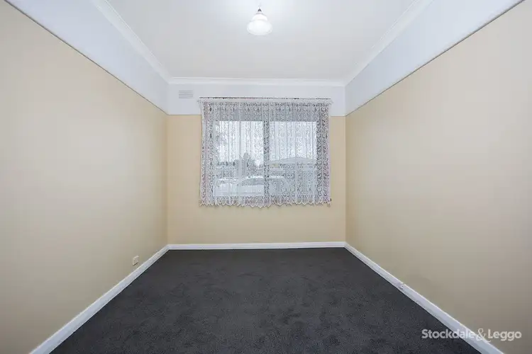 Seventh view of Homely house listing, 948 Raglan Parade, Warrnambool VIC 3280