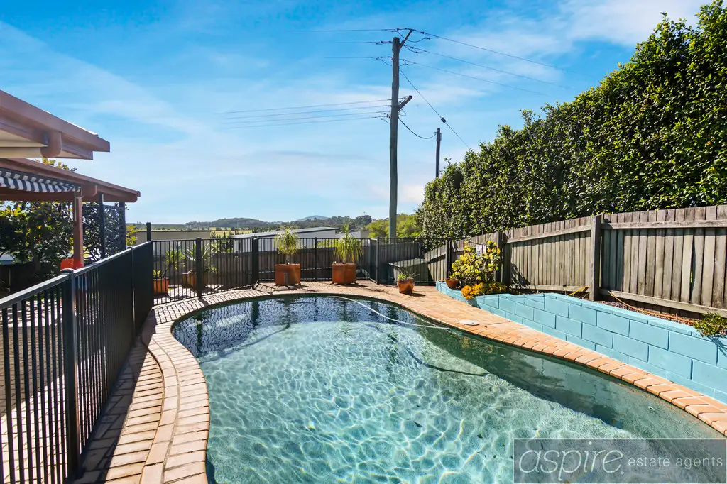 Main view of Homely house listing, 5 CLEMENTINE PLACE, Bli Bli QLD 4560