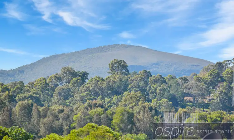 Second view of Homely house listing, 5 CLEMENTINE PLACE, Bli Bli QLD 4560