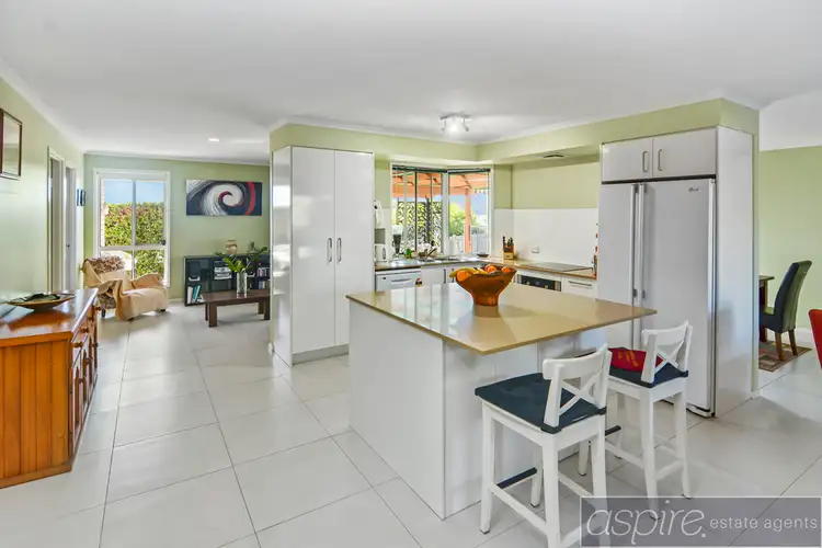 Third view of Homely house listing, 5 CLEMENTINE PLACE, Bli Bli QLD 4560