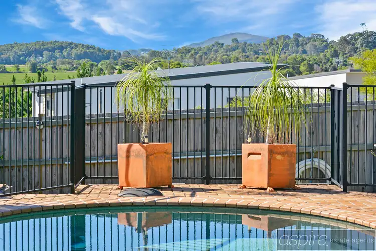 Fourth view of Homely house listing, 5 CLEMENTINE PLACE, Bli Bli QLD 4560