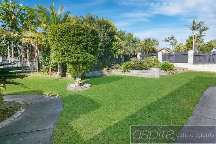 Fifth view of Homely house listing, 5 CLEMENTINE PLACE, Bli Bli QLD 4560