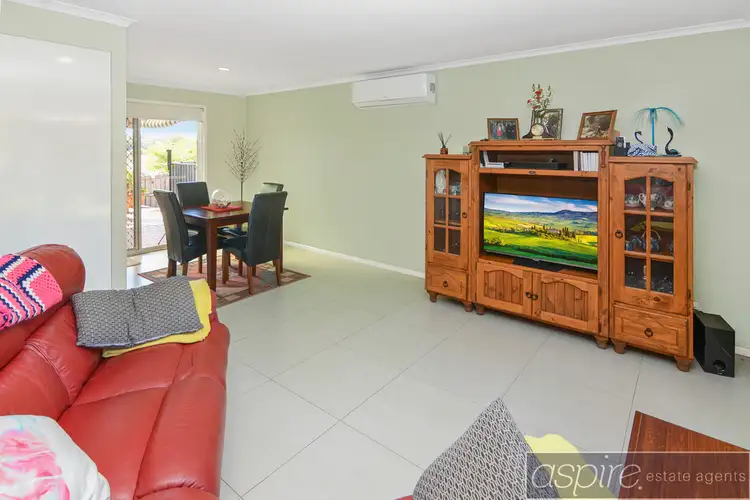 Sixth view of Homely house listing, 5 CLEMENTINE PLACE, Bli Bli QLD 4560