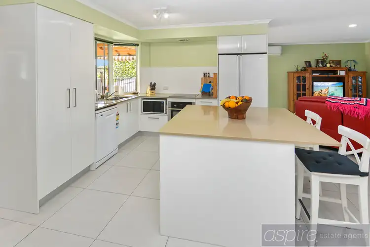 Seventh view of Homely house listing, 5 CLEMENTINE PLACE, Bli Bli QLD 4560