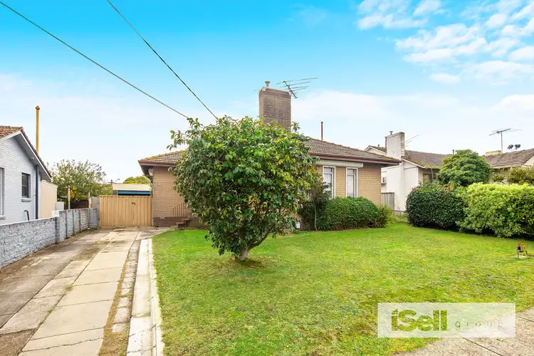 6 Catalpa Street, Doveton VIC 3177