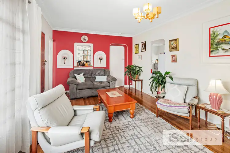 Second view of Homely house listing, 6 Catalpa Street, Doveton VIC 3177