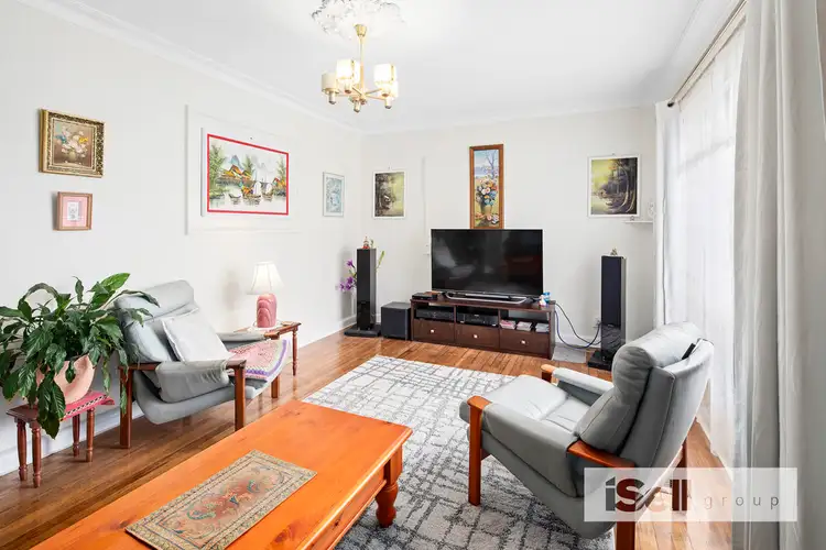 Third view of Homely house listing, 6 Catalpa Street, Doveton VIC 3177