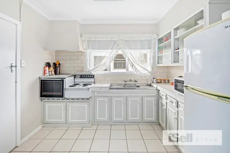 Fourth view of Homely house listing, 6 Catalpa Street, Doveton VIC 3177