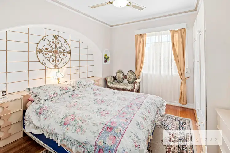 Sixth view of Homely house listing, 6 Catalpa Street, Doveton VIC 3177