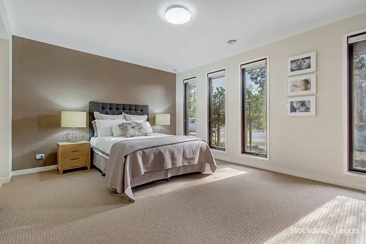 Third view of Homely house listing, 3 Gateshead Street, Craigieburn VIC 3064