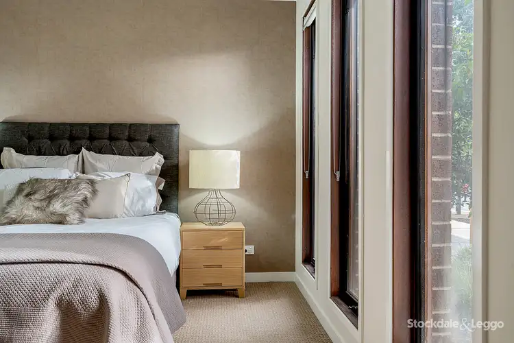 Fourth view of Homely house listing, 3 Gateshead Street, Craigieburn VIC 3064