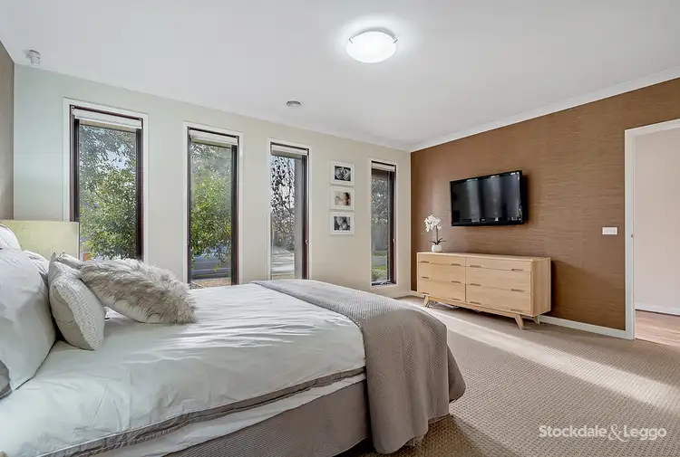 Fifth view of Homely house listing, 3 Gateshead Street, Craigieburn VIC 3064