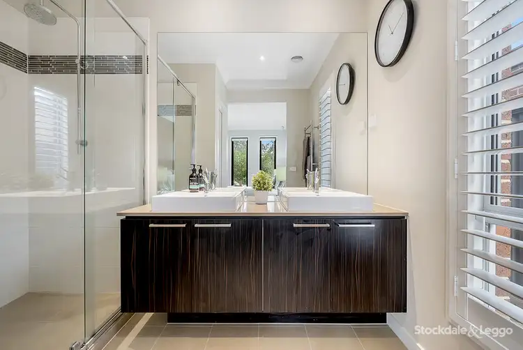 Sixth view of Homely house listing, 3 Gateshead Street, Craigieburn VIC 3064