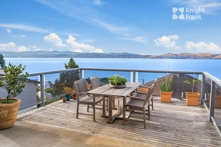 Fourth view of Homely unit listing, 2/807 Sandy Bay Road, Sandy Bay TAS 7005