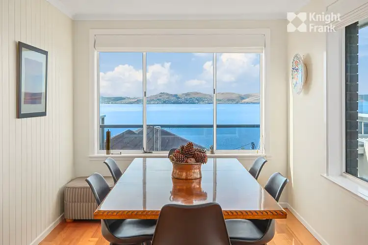 Sixth view of Homely unit listing, 2/807 Sandy Bay Road, Sandy Bay TAS 7005