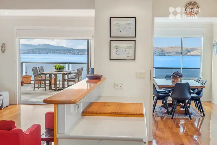 Seventh view of Homely unit listing, 2/807 Sandy Bay Road, Sandy Bay TAS 7005