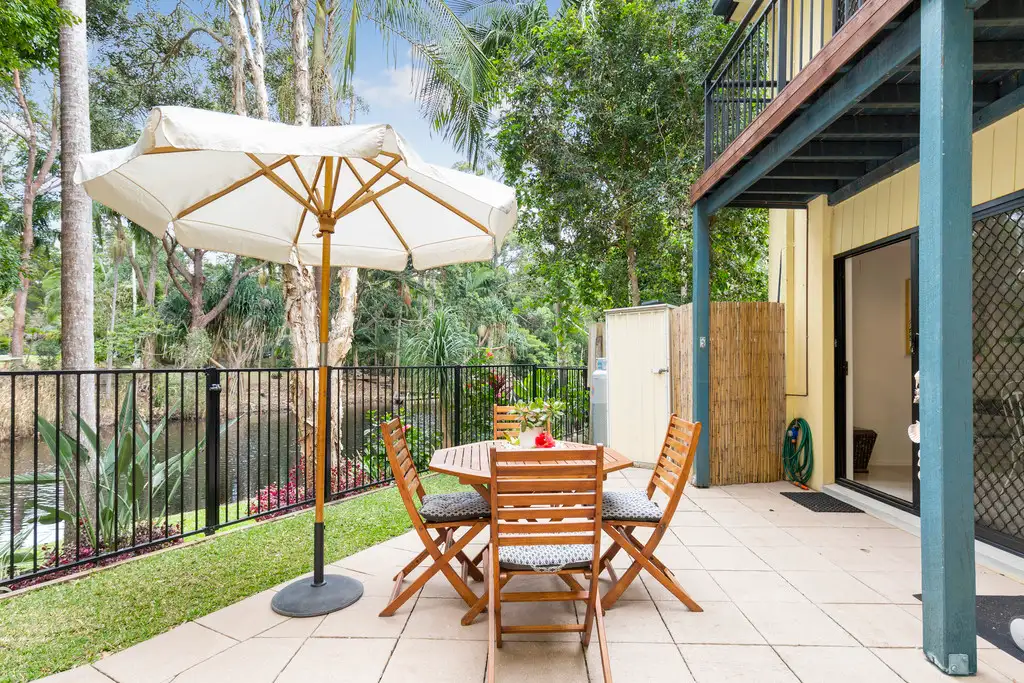 Main view of Homely townhouse listing, 3/19 Marattia Place, Suffolk Park NSW 2481
