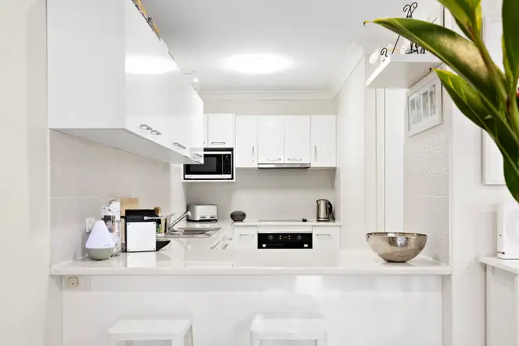 Fourth view of Homely townhouse listing, 3/19 Marattia Place, Suffolk Park NSW 2481