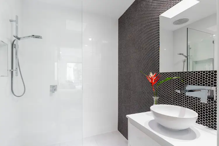 Fifth view of Homely townhouse listing, 3/19 Marattia Place, Suffolk Park NSW 2481
