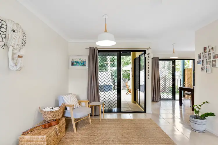 Sixth view of Homely townhouse listing, 3/19 Marattia Place, Suffolk Park NSW 2481