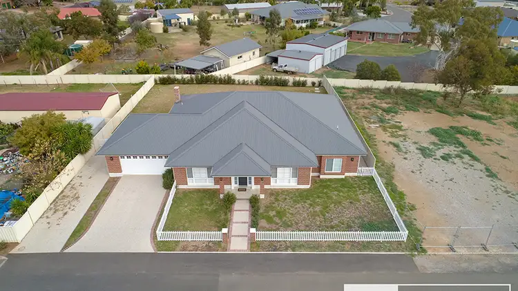 Fourth view of Homely house listing, 40B Morilla Street, Tamworth NSW 2340
