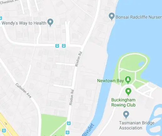 Main view of Homely unit listing, Address available on request