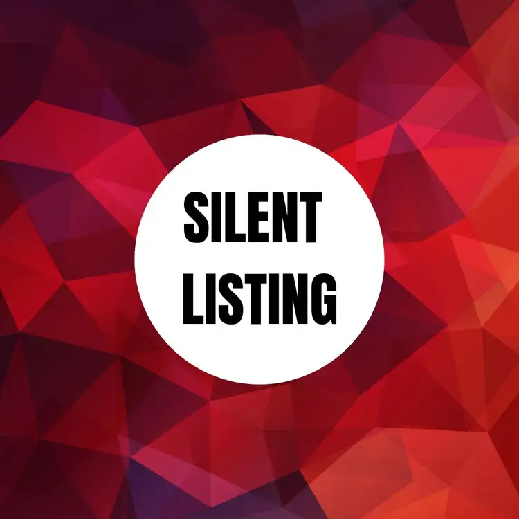 Second view of Homely unit listing, Address available on request