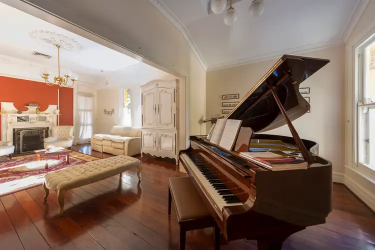 86 Rookwood Street, Mount Lawley WA 6050