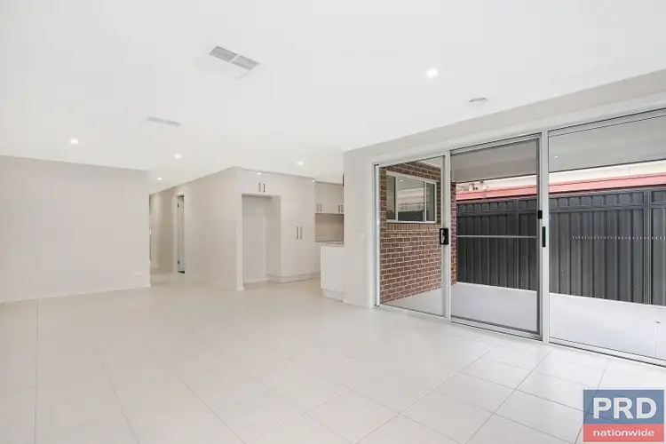 Third view of Homely house listing, 566 Douglas Road, Lavington NSW 2641